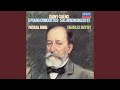 Saint-Saëns: Piano Concerto No. 3 in E-Flat Major, Op. 29: III. Allegro non troppo