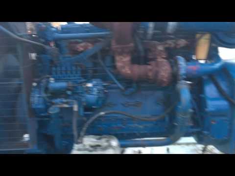 DPX Power: FG Wilson 425 kVA Generator set | DPX-10589