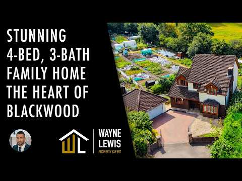 Property video thumbnail