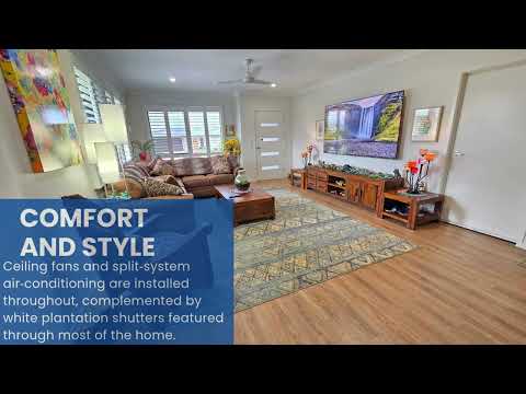 10 Guilfoyle Close, Tolga, QLD 4882, 4 rūma, 2 rūma horoi, House