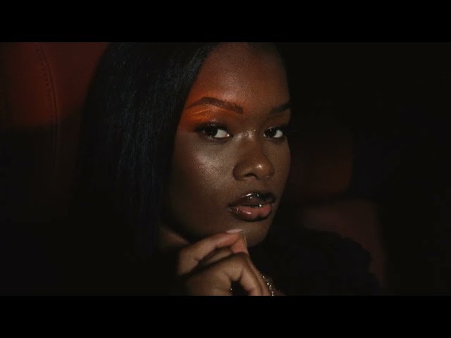 Ppcp von Feid & Sky Rompiendo ((jetzt ansehen))