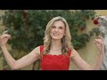 Madlen Rausch - "Sommerregen" (Auftritt bei "Immer wieder sonntags" 17.08.2025)