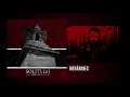 Solitvdo Italy Hierárkhes Full Album 2021