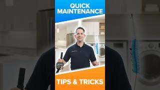 Quick Maintenance Tips to Extend Appliance Life