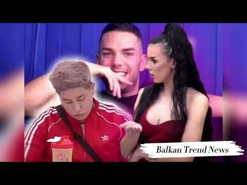 Snimljen RAZGOVOR SA PRODUKCIJOM - Matora se potpuno slomila zbog Anitine veze sa Anđelom: