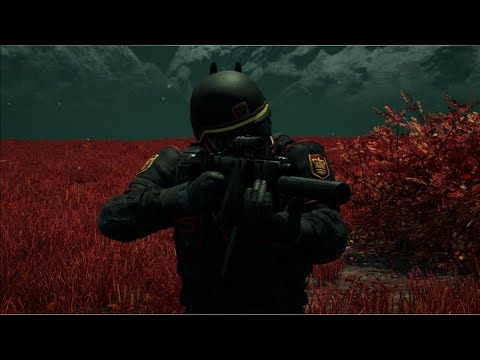 Far cry 4 Royal radio - track 3