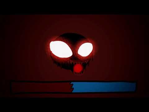 ROMAIN WORLD/ FRIDAY NIGHT FUNKIN VS. PINGU.EXE - PINGU AND SLENDYTUBBIES 2/MINUS ANIMATION