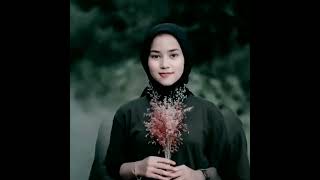 Download lagu mentahan story wa 30 detik... tema cewek cantik!!! #storykekinian #apkkinemaster #storywa mp3 Download lagu mentahan story wa 30 detik... tema cewek cantik!!! #storykekinian #apkkinemaster #storywa mp3