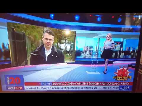 100 milionów ton. 