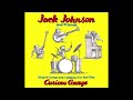 Curious George 2006 Balloon Rescue SOUNDTRACK