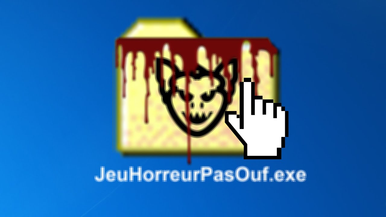 JeuHorreurPasOuf.exe thumbnail