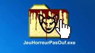 JeuHorreurPasOuf exe