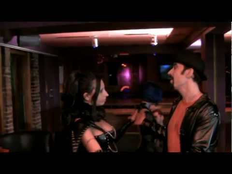 club musique montreal