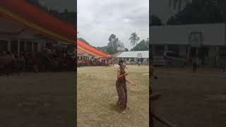 Download lagu lomba Turi - TUrian juara 3 Se-Kecamatan Harian (1) mp3