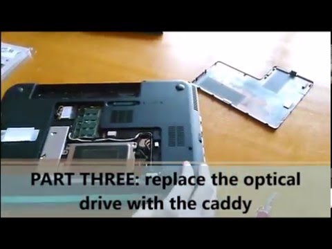 HP Pavilion dv6000 (RZ901PA#ACJ)