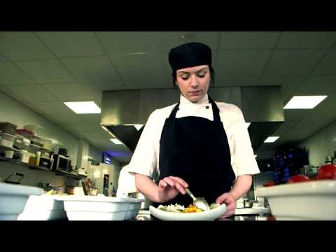 WYCA's 16 - 18 photocard offers half fare travel in West Yorkshire