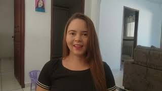 CUPOM DE DESCONTO MAGAZINE LUIZA MAIO 2024 | Cupom Magalu Mês das Mães Maio?️✨