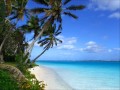 Lacuna - Celebrate The Summer (Radio Edit ...