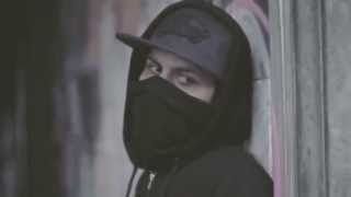 Clear Convictions - &quot;Enemies of God&quot; Official Music Video