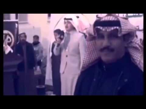شيلة اخو زبنه كلمات نايل عايد واداء المنشد فيصل الفهيقي مونتاج بندر الفهيقي