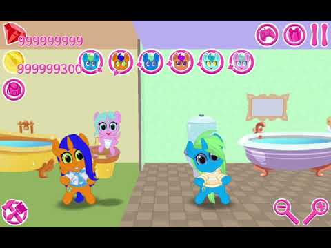 Играем в игру 