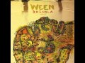 Ween - The Rift