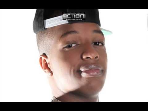 MC Delano   Eu quero ser Feliz DJ Denti Lançamento 2015