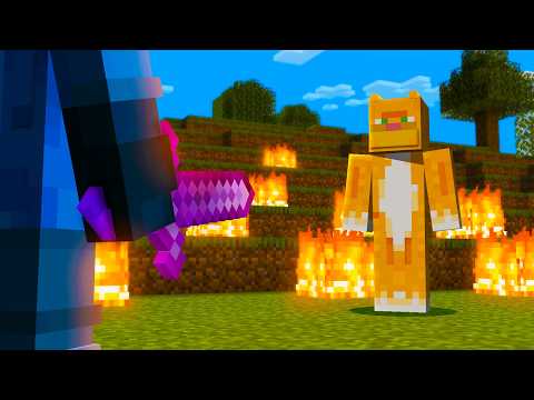 This YouTuber HUMILIATED Me, So I Got Revenge