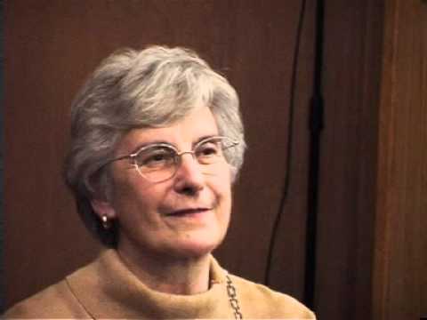 My Life and My Faith