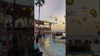 Download lagu Best beach club in Bali ,(Finns) #club #beachclub #bali #party #travel #fun #beach #Finns mp3 Download lagu Best beach club in Bali ,(Finns) #club #beachclub #bali #party #travel #fun #beach #Finns mp3
