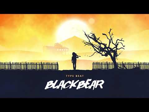 [FREE] Free Blackbear x Post Malone Type Beat - "Fire" | Free Type Beat 150 BPM