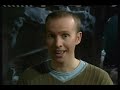 The Science Channel July 11 2005 Commercials