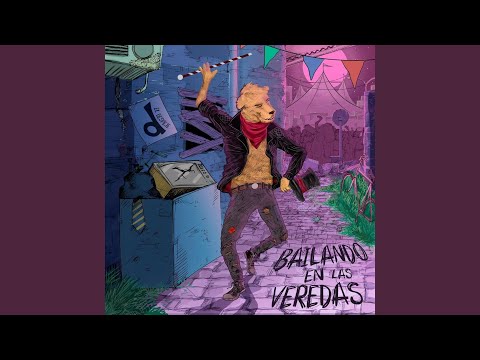 Vil Metal - El Despeje