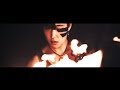 Lion's Den by Jhameel (official music video ...
