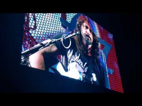 "What Did I Do/God As My Witness"