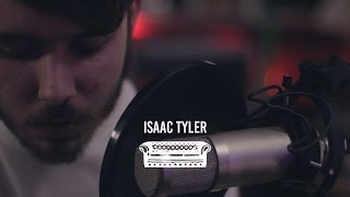 Isaac Tyler - Not Yet LIVE at Ont' Sofa Studios
