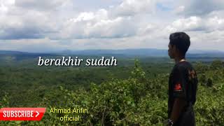 Download Lagu Gratis