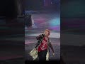 241225 fancam g dragon crooked sbs gayo daejeon 2024