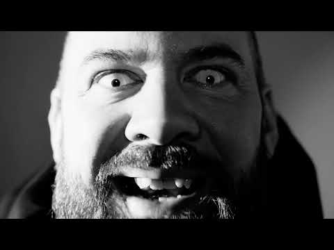 Hypho & Illaman - Slum (Official Video)