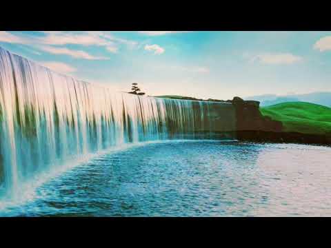 Linda Jo Rizzo & Ken Laszlo - A Different Kind Of Magic