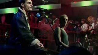 Heaven 17 - The Height Of The Fighting