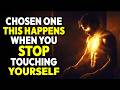 When The Chosen One Stops Feeding Lust This Happens WATCH THIS Sexual Desire Chosen One
