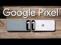 Pixel 11 The 2026 King Is 128GB Finally DEAD