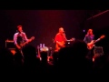 Cracker - Turn On Tune In Drop Out With Me (live)