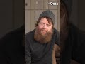 Tomme! Pronk maakte een goedkope knieval en hierom heeft 'ie daar spijt van | RTV Oost