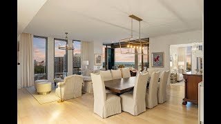 3107 Peachtree Road NE | No 1403, Atlanta, GA 30305