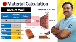 Find the Right Building Materials Easily