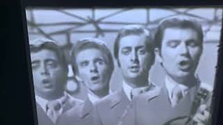 Shenandoah Statler Brothers 1969