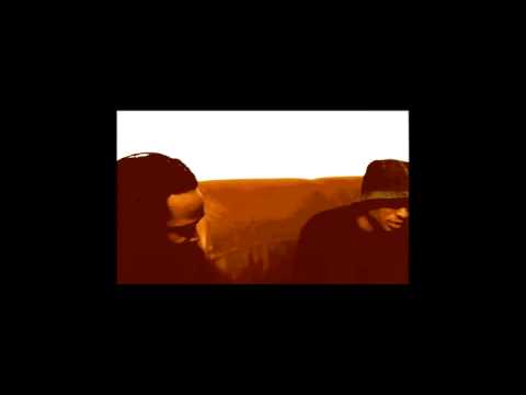 jigmastas-Lyrical Fluctuation.