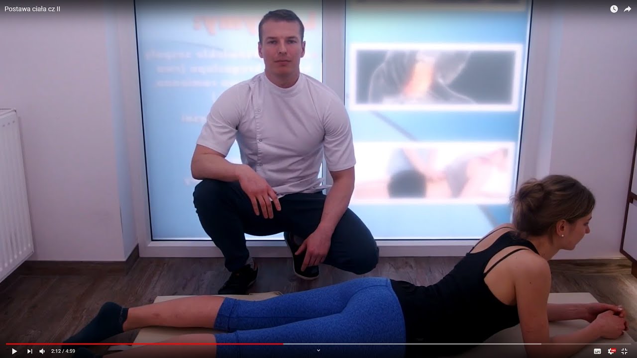 Maciej Wilkanowski-10